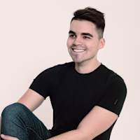 Feri avatar