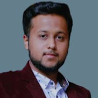 Basit Siddiqui