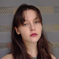 Viktoria avatar