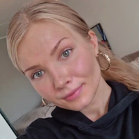 Mira Parviainen