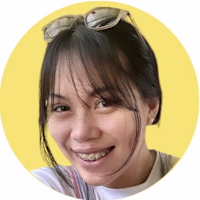 Maria Elaiza Kean Balunan