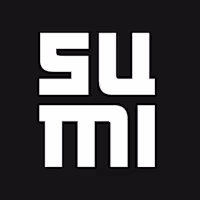 Sumi Studio