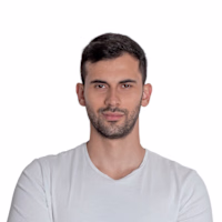 Emre avatar