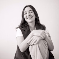 Leonor Casas
