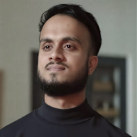 MD. Imran avatar