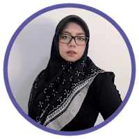 Mahannani Lestari Pradana