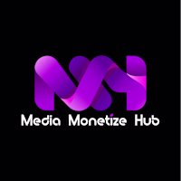 Media  avatar