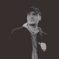 Martín Malandra