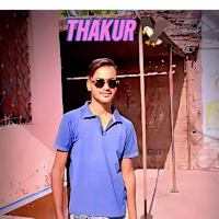 EDITOR  avatar