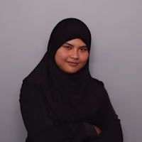 harleta nityaningrum