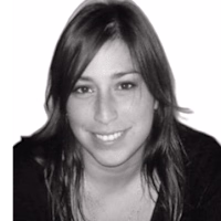 Luciana avatar