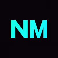 nihal avatar