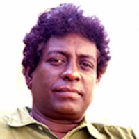 saliya Liyanaarachchi