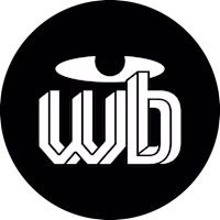 WayBetter avatar