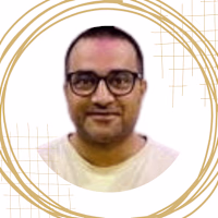 Faharyar  Tahir