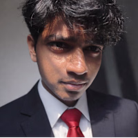 SUMEET avatar
