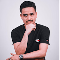 Juan Jose Esquen Quiroz