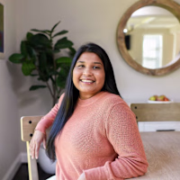 Anusha avatar