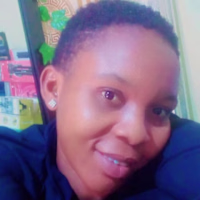 Ejikeme  Joy chinyere 