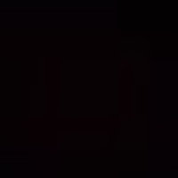 Jérôme Elia avatar