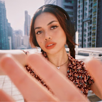 Bianca Ysabel avatar