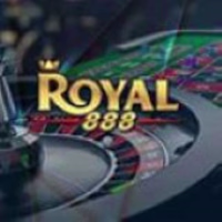 Link Alternatif Agen Slot Gacor 88 Malam Ini avatar