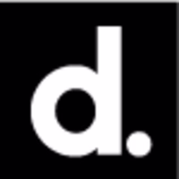 The Drawline Design Studio