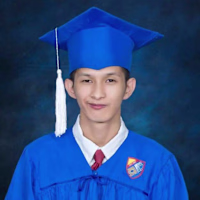 Eugene Nadong