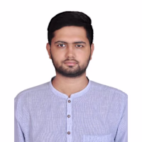 Ashwaq avatar
