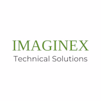 Imaginex  