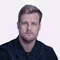 Jordan avatar