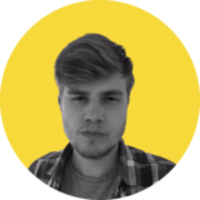 Stanislav Kotlyarenko