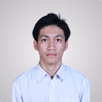 Haidar Muhyiddin Husain