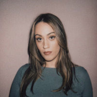 Susanna Tajik