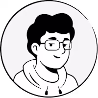 Steven avatar