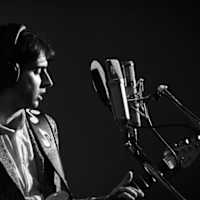 Davide avatar