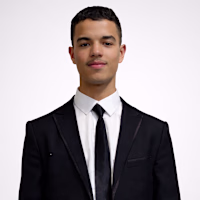 abderrahim avatar