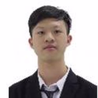 Brandon Christopher Rusli