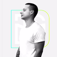 Hugo C avatar