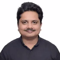 Sameer Solomon