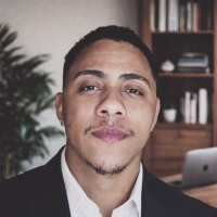 Iesus avatar