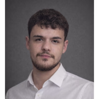 Franco avatar