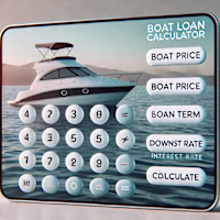 boat loanscanada