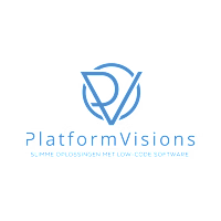 Platformvisions .com