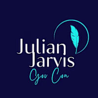 Julian   Jarvis