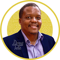 Andrew Odoch Umahtete