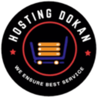Hosting avatar