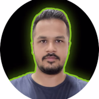 Muneeb Rana