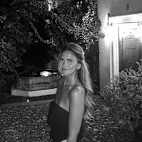 Virginia Roson avatar