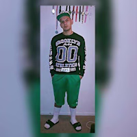 Jexon A  avatar